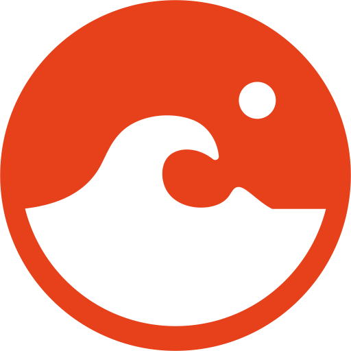 SupaM Logo